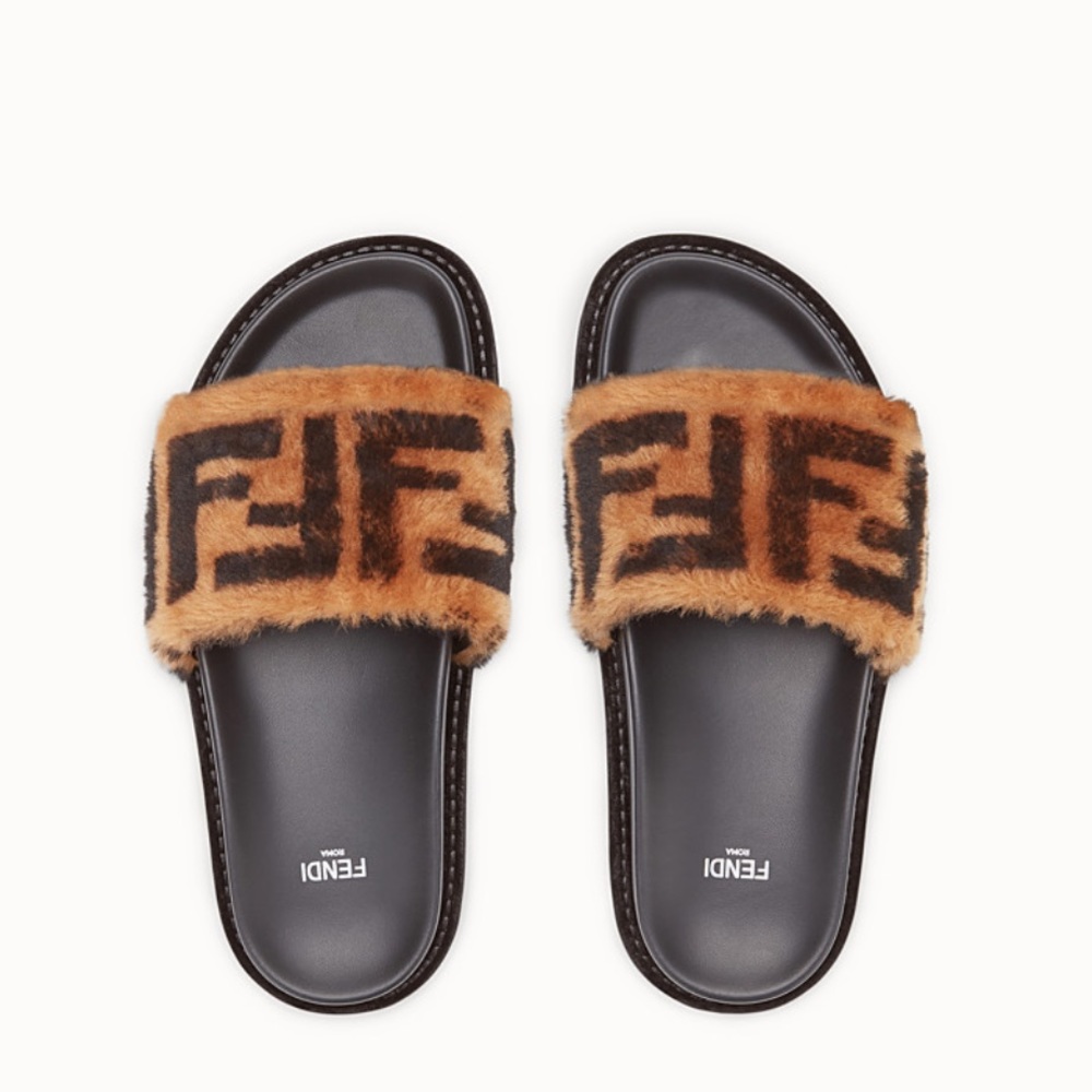 DESPERATELY IN SEARCH OF